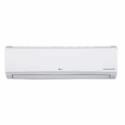 کولر گازی 24000 ال جی مدل TV246STQ