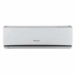 کولر گازی 30000 گری مدل GWH30QE | دارین مارکت