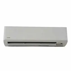 کولر گازی 10000 توشیبا مدل RAS-10N3KHP | دارین مارکت