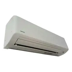 کولر گازی 10000 توشیبا مدل RAS-10N3KHP | دارین مارکت