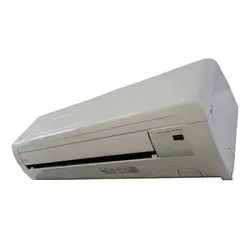 کولر گازی 10000 توشیبا مدل RAS-10N3KHP | دارین مارکت