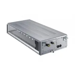 داکت اسپلیت 48000 سامسونگ مدل NS140SDXEA | دارین مارکت