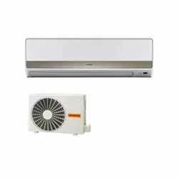 کولر گازی 10000 هیتاچی مدل RAS-MES10HA | دارین مارکت