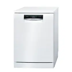 ماشین ظرفشویی بوش مدل SMS88TW02M قیمت ویژه | دارین مارکت