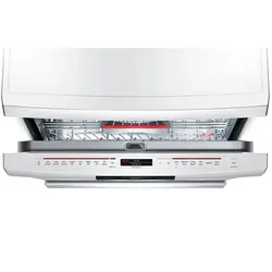 ماشین ظرفشویی بوش مدل SMS88TW02M قیمت ویژه | دارین مارکت