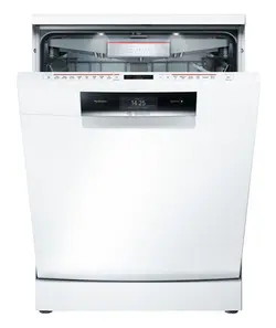 ماشین ظرفشویی بوش مدل SMS88TW02M قیمت ویژه | دارین مارکت