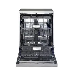 ماشین ظرفشویی ال جی مدل D1452WF | دارین مارکت