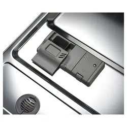 ماشین ظرفشویی ال جی مدل D1452WF | دارین مارکت