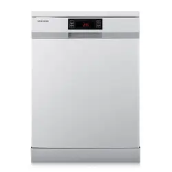 ماشین ظرفشویی سامسونگ مدل DW-FN320 زیر قیمت بازار | دارین مارکت