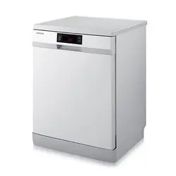 ماشین ظرفشویی سامسونگ مدل DW-FN320 زیر قیمت بازار | دارین مارکت