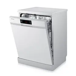 ماشین ظرفشویی سامسونگ مدل DW-FN320 زیر قیمت بازار | دارین مارکت