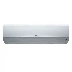 کولر گازی 18000 ال جی مدل AK-18JJT | قیمت ویژه | دارین مارکت