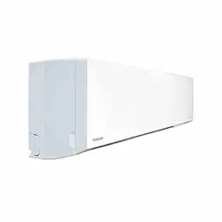 کولر گازی 24000 توشیبا مدل RAS-24N3AH-E | دارین مارکت