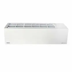 کولر گازی 24000 توشیبا مدل RAS-24N3AH-E | دارین مارکت