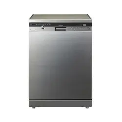 ماشین ظرفشویی ال جی مدل D1444 | دارین مارکت