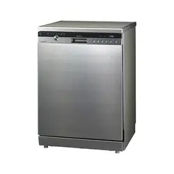 ماشین ظرفشویی ال جی مدل D1444 | دارین مارکت