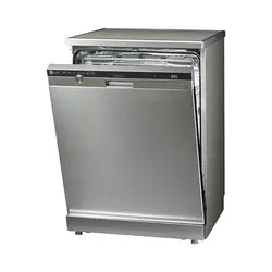 ماشین ظرفشویی ال جی مدل D1444 | دارین مارکت