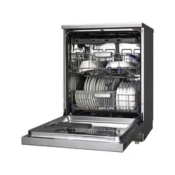 ماشین ظرفشویی ال جی مدل D1444 | دارین مارکت