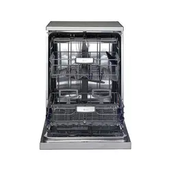 ماشین ظرفشویی ال جی مدل D1444 | دارین مارکت