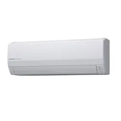 کولر گازی 18000 اجنرال مدل ASGS18LFCA | دارین مارکت