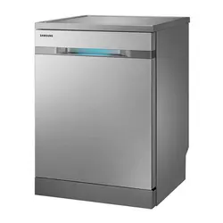 ماشین ظرفشویی سامسونگ مدل DW60K8550FS | دارین مارکت