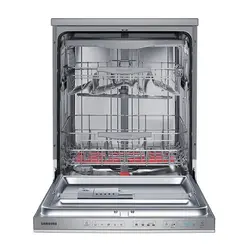 ماشین ظرفشویی سامسونگ مدل DW60K8550FS | دارین مارکت
