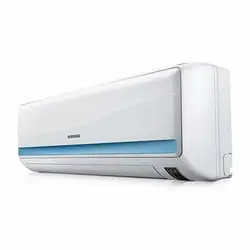 کولر گازی 24000 سامسونگ مدل AQ24UUQX | دارین مارکت