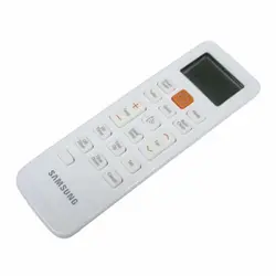 کولر گازی 24000 سامسونگ مدل AQ24UUQX | دارین مارکت