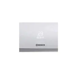 کولر گازی 18000 بوش مدل B1ZMA/I18915 | دارین مارکت | پایینترین قیمت