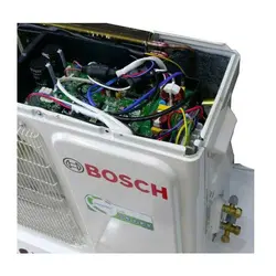 کولر گازی 18000 بوش مدل B1ZMA/I18915 | دارین مارکت | پایینترین قیمت