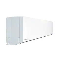 کولر گازی 10000 توشیبا مدل RAS-10S3AV-E