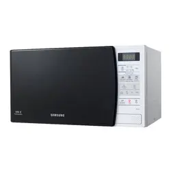 مایکروویو سامسونگ مدل ME731K محصولی با کیفیت | دارین مارکت