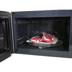 مایکروویو سامسونگ مدل ME731K محصولی با کیفیت | دارین مارکت