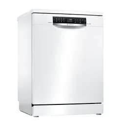 ماشین ظرفشویی بوش مدل SMS68MW05E | دارین مارکت