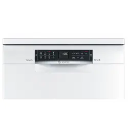 ماشین ظرفشویی بوش مدل SMS68MW05E | دارین مارکت