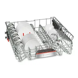 ماشین ظرفشویی بوش مدل SMS68MW05E | دارین مارکت