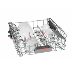 ماشین ظرفشویی بوش مدل SMS67MW01B | دارین مارکت