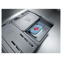 ماشین ظرفشویی رومیزی بوش مدل SKS51E28EU | دارین مارکت