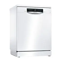 ماشین ظرفشویی بوش مدل SMS67MW00G | دارین مارکت