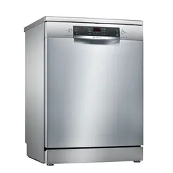 ماشین ظرفشویی بوش مدل SMS46MI05E