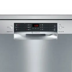 ماشین ظرفشویی بوش مدل SMS46MI05E