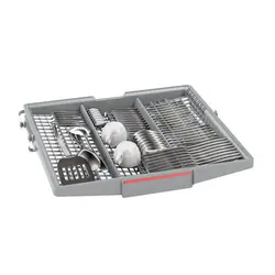 ماشین ظرفشویی بوش مدل SMS46MI05E