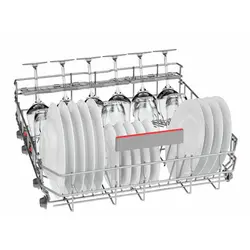 ماشین ظرفشویی بوش مدل SMS46MI05E