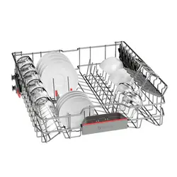 ماشین ظرفشویی بوش مدل SMS46MI05E