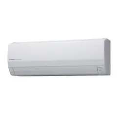 کولرگازی 30000 اجنرال مدل ASGS30LFCA