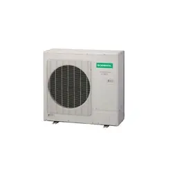 کولرگازی 30000 اجنرال مدل ASGS30LFCA