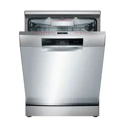 ماشین ظرفشویی بوش مدل SMS88TI36E | دارین مارکت