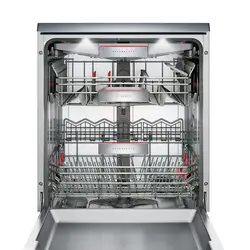 ماشین ظرفشویی بوش مدل SMS88TI36E | دارین مارکت