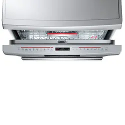 ماشین ظرفشویی بوش مدل SMS88TI36E | دارین مارکت