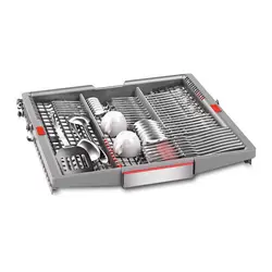 ماشین ظرفشویی بوش مدل SMS88TI36E | دارین مارکت